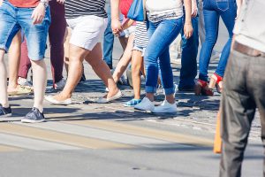 florida-cities-are-the-most-dangerous-for-pedestrians