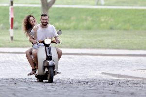 florida-motor-scooter-safety-guidelines