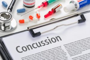 breaking-down-the-3-different-types-of-concussions