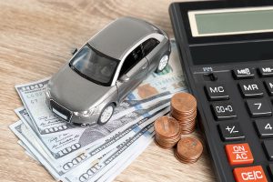 Consider Your Financial Recovery After A St. Petersburg Car Accident