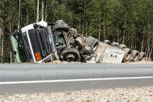 Current Trucking Trends that May Increase the Risk of Accidents