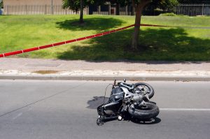 Do I Really Need A Motorcycle Accident Attorney?