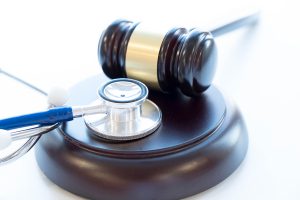 Erasing The Stigma Of Personal Injury Lawsuits