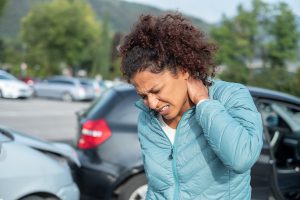 How Do My Pre-Existing Case Impact My Auto Accident Settlement?