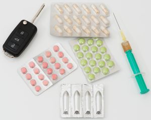 prescription-drugs-and-auto-accidents