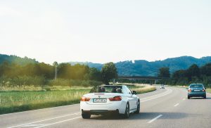 safe-florida-highway-driving