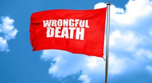 Why You Want The Help Of A Wrongful Death Attorney