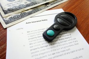 the-14-day-rule-what-it-is-and-how-it-can-impact-your-auto-accident-settlement