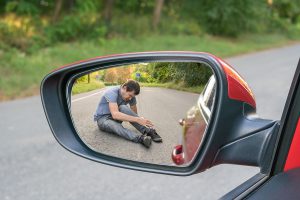 witnessing-a-hit-and-run-accident