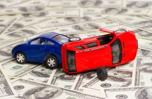 financial-issues-associated-with-recovering-from-injuries-after-an-auto-accident