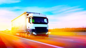 key-legal-theories-that-determine-liability-in-a-trucking-accident