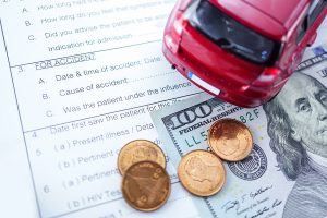 the-five-most-important-factors-impacting-your-auto-accident-settlement