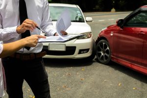 How Long Will It Take To Settle My Personal Injury Claim?