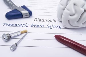 the-physical-effects-of-a-traumatic-brain-injury