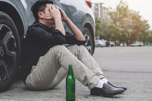 six-steps-to-take-immediately-following-a-drunk-driving-accidents