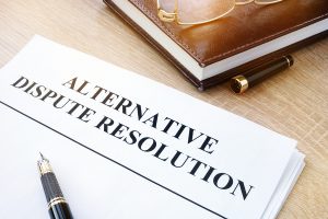 what-is-alternative-dispute-resolution