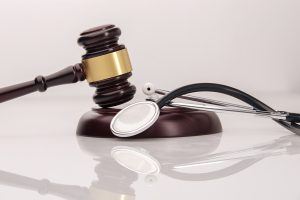 Why A Personal Injury Lawsuit Is Often Needed After An Accident