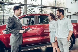 are-you-thinking-of-buying-a-new-car-read-this-first