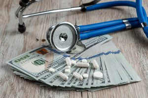 10 Types Of Damages That Can Help You Recover Financially After Your Accident