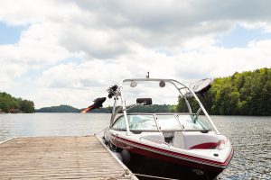 Boating Accident Lawsuits: What You Need to Know