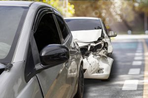 Can I Sue If I Have An Auto Accident While On Vacation In Florida?