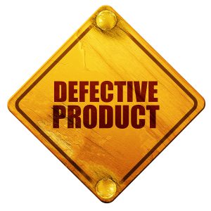 what-to-do-when-youve-been-injured-by-a-defective-product