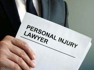 what-to-expect-when-you-hire-a-personal-injury-attorney-after-an-accident