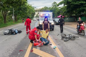 Look No Further If You Have Been Searching Far And Wide For A Motorcycle Accident Attorney