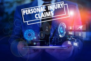 Social Media and Your Personal Injury Claim