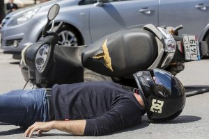 short-term-and-long-term-costs-of-a-motorcycle-accident