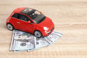 The Mistakes You Might Be Making To Hurt Your Car Accident Settlement