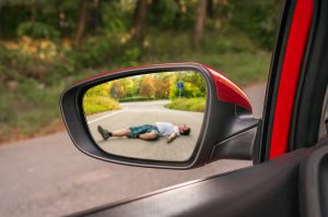 What To Do After A Florida Hit And Run Accident