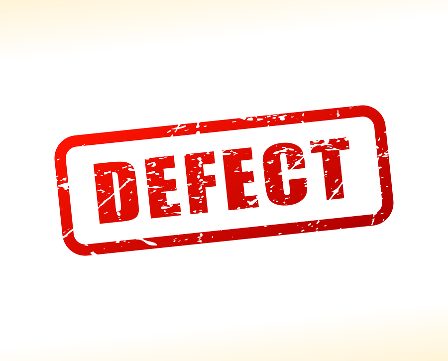 Is There a Difference Between Unsafe and Defective Products?