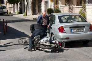 reasons-to-hire-a-motorcycle-attorney-after-an-accident