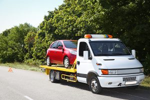 what-to-do-when-waiting-on-a-tow-truck-following-an-accident