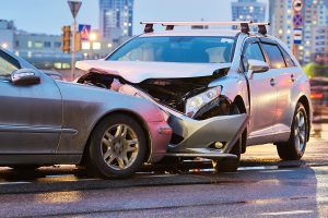 3 Tips To Prove The Blame In Florida Car Accidents