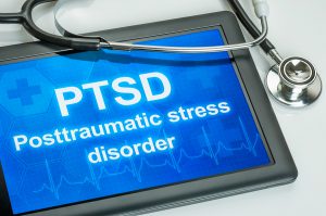 auto-accident-ptsd-an-invisible-damage