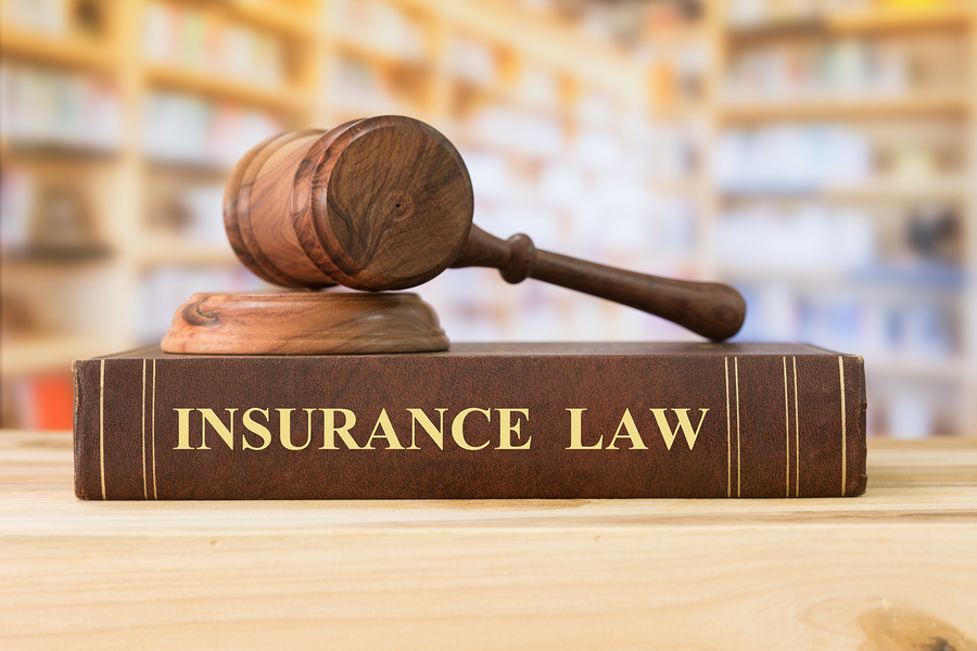 florida-legislative-changes-to-insurance-laws-you-must-know-about