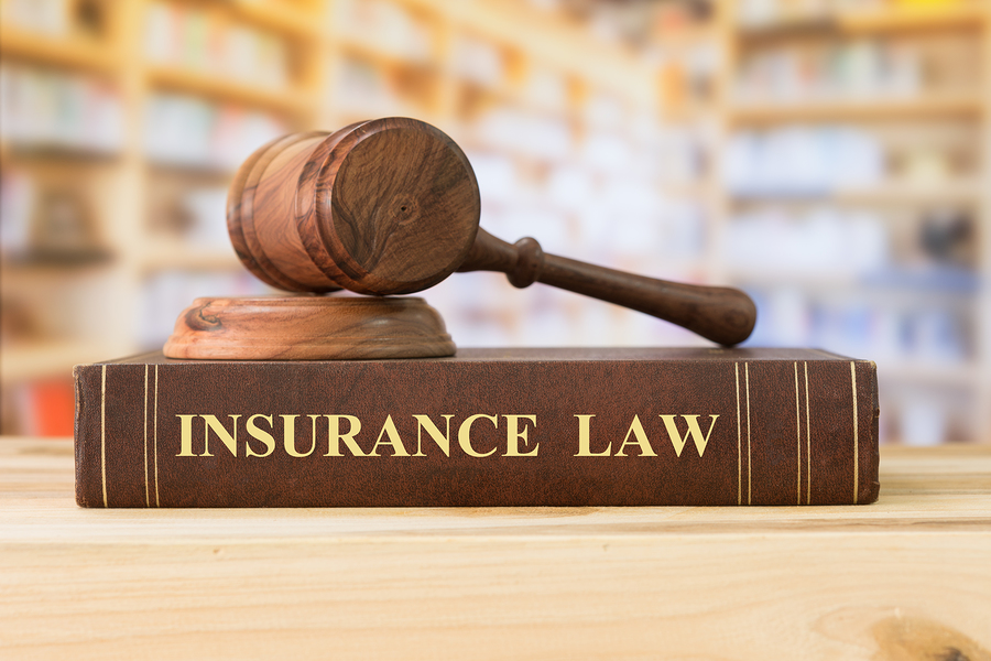 Florida Legislative Changes To Insurance Laws You Must Know About