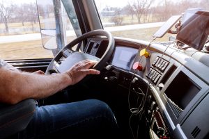 Careless Maneuvers By Truck Drivers That Can Lead To Serious Accidents