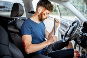 Recovery For Your Car: 3 Challenges To Expect After An Accident