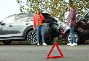 Useful Info About Car Accidents And Compensation