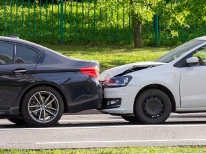 was-a-rear-spoiler-to-blame-for-your-accident