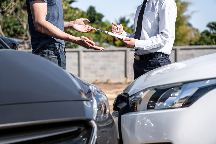 what-will-happen-if-someone-driving-your-car-got-into-an-accident