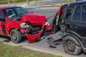 did-your-car-take-a-rear-end-hit-because-of-someone-elses-negligence