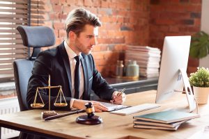 Four Reasons To Hire A Skilled Attorney After An Auto Accident