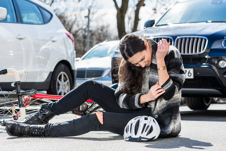 is-it-dangerous-to-go-bicycle-riding-in-florida