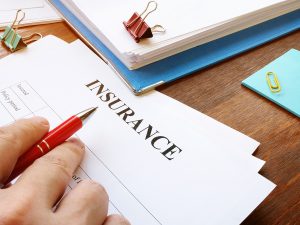 Understanding Insurance Bad Faith Claim In Florida