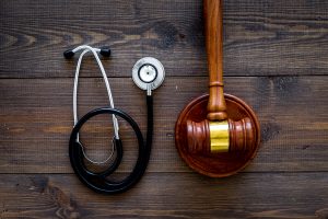 What You Should Know About Personal Injury Cases