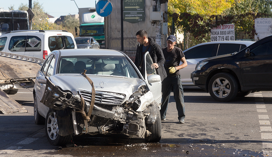 how-likely-am-i-to-be-in-a-car-accident-in-florida